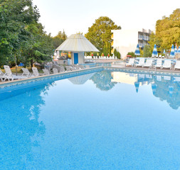 pools_5.jpg