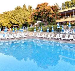 pools_6.jpg