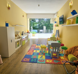 ppKids_Area_1_2.jpg