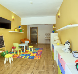 ppKids_Area_1_3.jpg