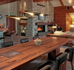 presidential-suite-dining-area.jpg