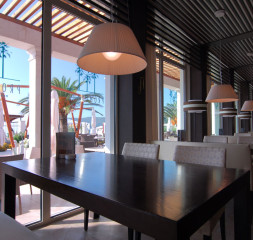 promenada_01.jpg