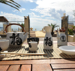 promenada_02.jpg