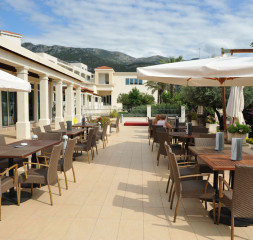 promenada_04.jpg