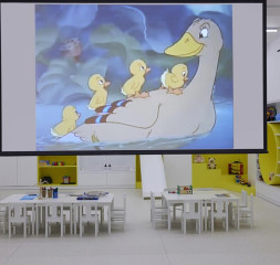 qq.jpg