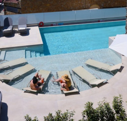 qrc.jpg