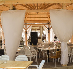 rai-restaurant.jpg