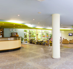 reception.jpg