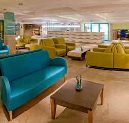 reception_1.jpg