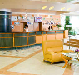 reception_1.jpg