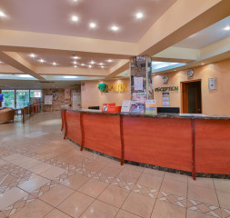 reception_1.jpg