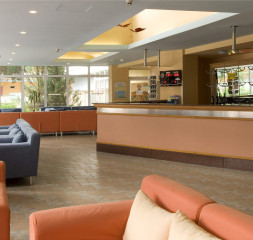 reception_1.jpg