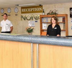 reception_1.jpg