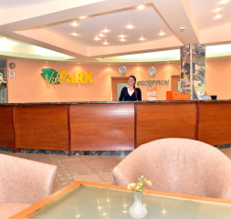 reception_2.jpg