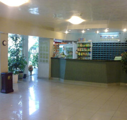 reception_2.jpg