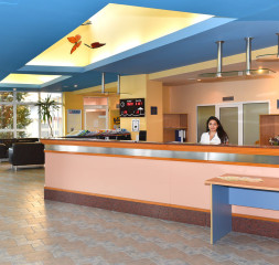 reception_2.jpg