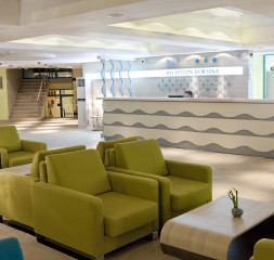 reception_2.jpg