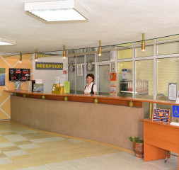 reception.jpg