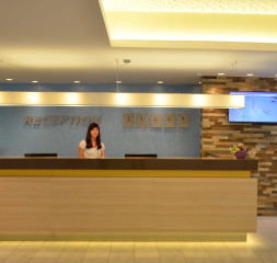 reception_3.jpg