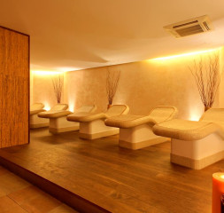 relaxationarea.jpg