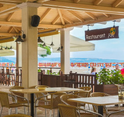 restaurant-rai.jpg