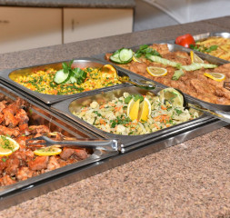 restaurant_10.jpg