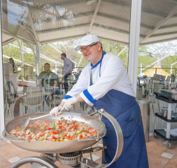 restaurant_11.jpg