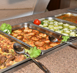 restaurant_12.jpg