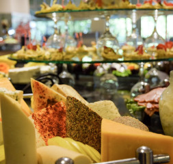restaurant_14.jpg