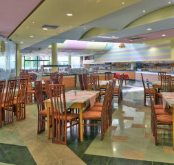 restaurant.jpg
