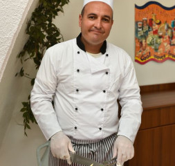 restaurant_15.jpg