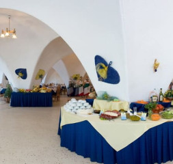 restaurant_18.jpg