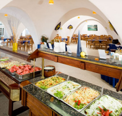 restaurant_19.jpg