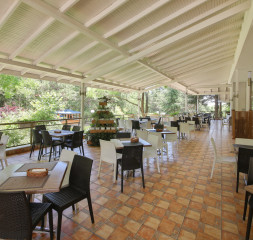 restaurant_1.jpg