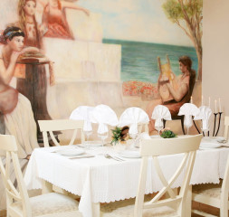 restaurant_1.jpg
