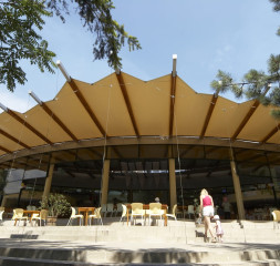 restaurant_1.jpg