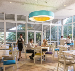 restaurant_20.jpg
