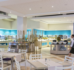 restaurant_22.jpg
