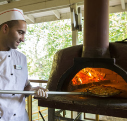 restaurant_23.jpg