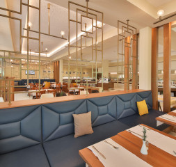 restaurant_4.jpg