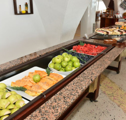 restaurant_4.jpg