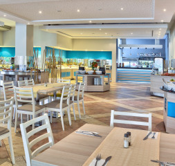 restaurant_5.jpg