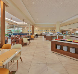 restaurant_5.jpg