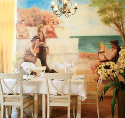 restaurant_5.jpg