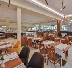 restaurant_6.jpg
