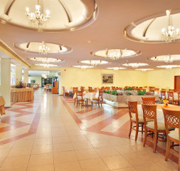 restaurant.jpg