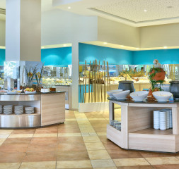 restaurant_9.jpg