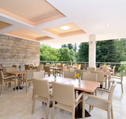restaurant_Kompass__1.jpg