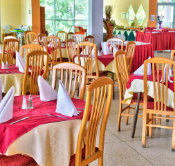 restaurant_Kompass__3.jpg