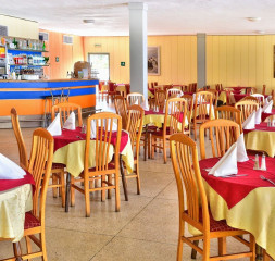 restaurant_Kompass__4.jpg